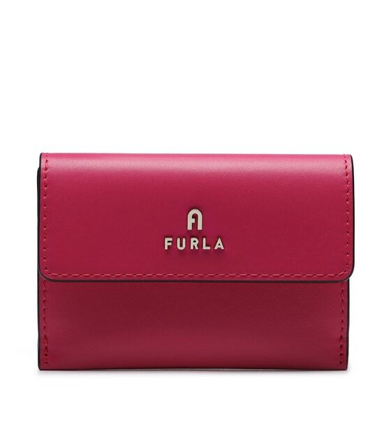 Калъф за кредитни карти Furla за Жени