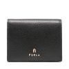 Малък дамски портфейл Furla за Жени