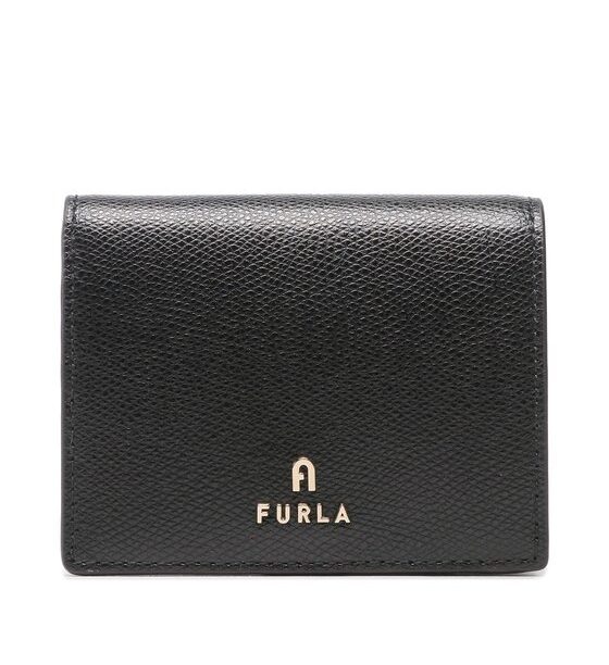 Малък дамски портфейл Furla за Жени