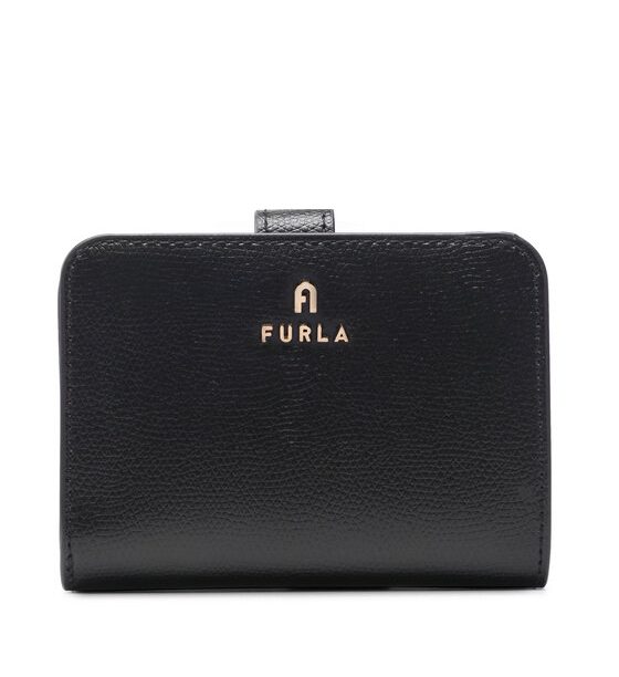 Малък дамски портфейл Furla за Жени