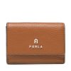 Малък дамски портфейл Furla за Жени