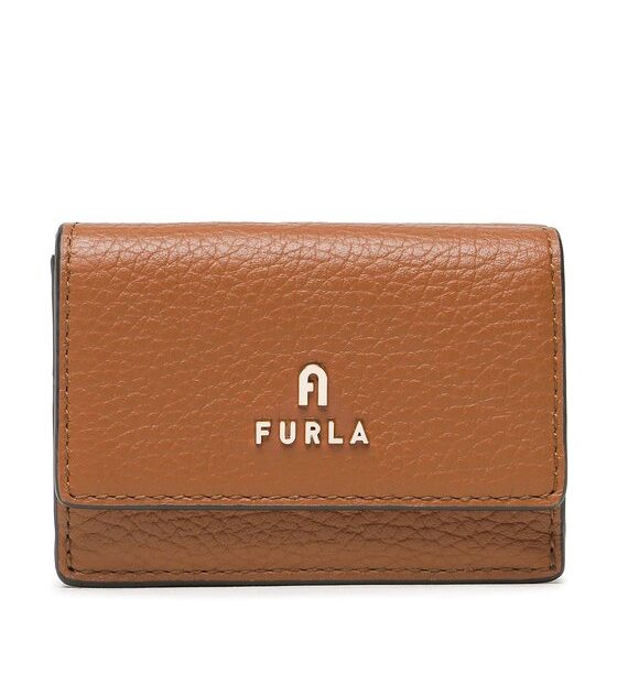 Малък дамски портфейл Furla за Жени