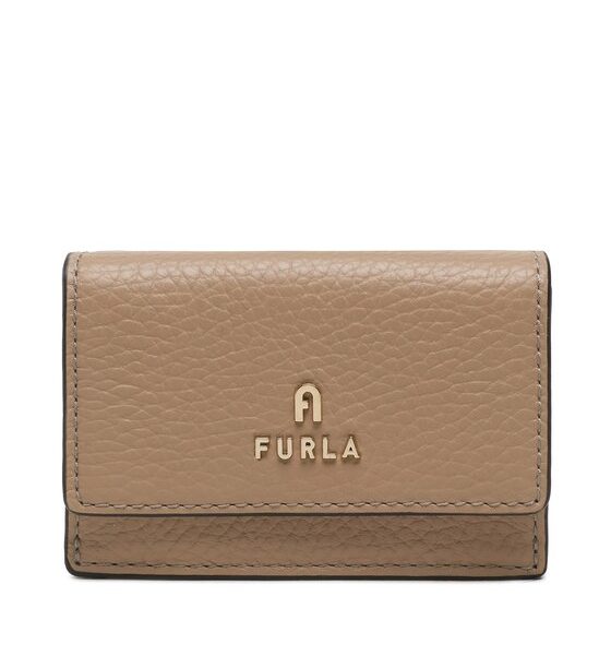 Малък дамски портфейл Furla за Жени