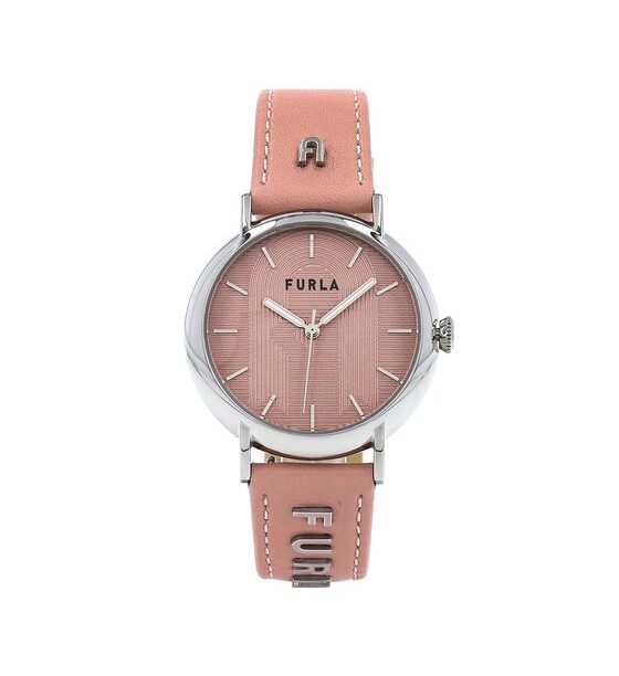 Часовник Furla за Жени