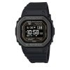 Smartwatch G-Shock за Мъже