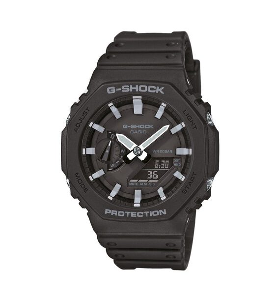 Часовник G-Shock за Мъже