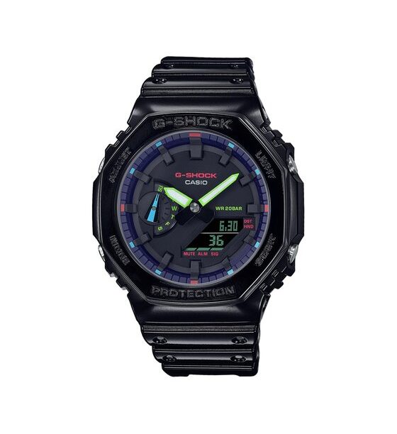 Часовник G-Shock за Мъже