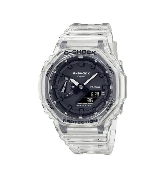 Часовник G-Shock за Мъже