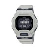 Часовник G-Shock за Мъже