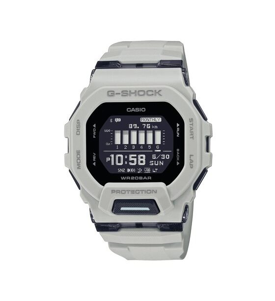 Часовник G-Shock за Мъже