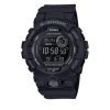 Часовник G-Shock за Мъже