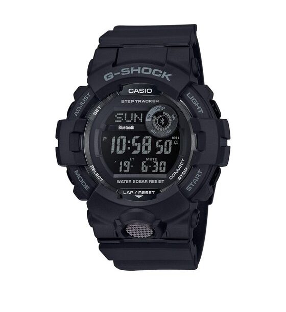 Часовник G-Shock за Мъже