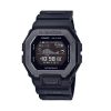 Часовник G-Shock за Мъже