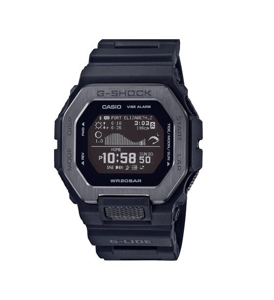 Часовник G-Shock за Мъже