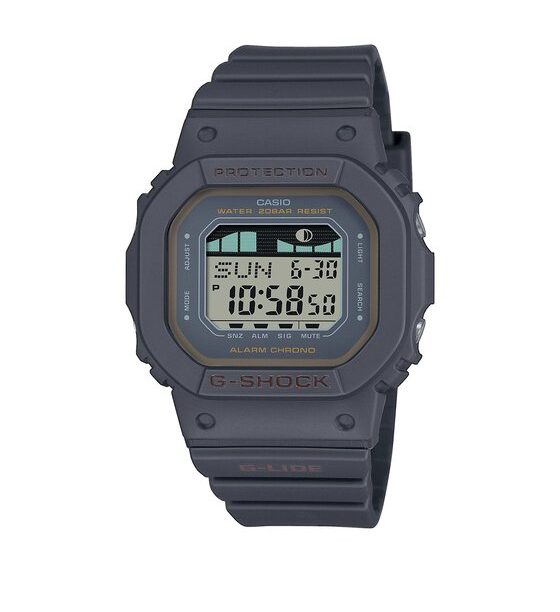 Часовник G-Shock за Мъже