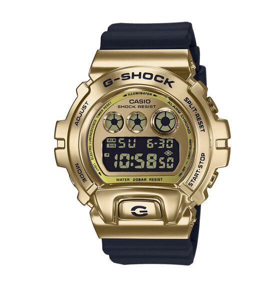 Часовник G-Shock за Мъже