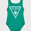 Бански костюм Guess за Момичета