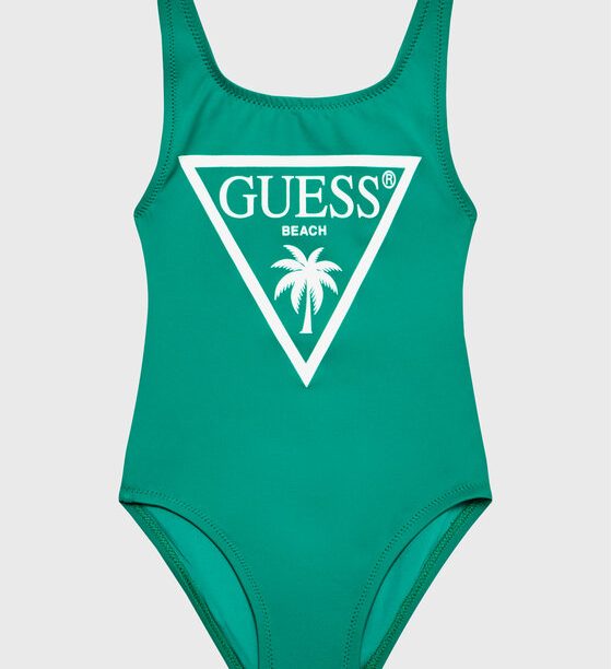 Бански костюм Guess за Момичета