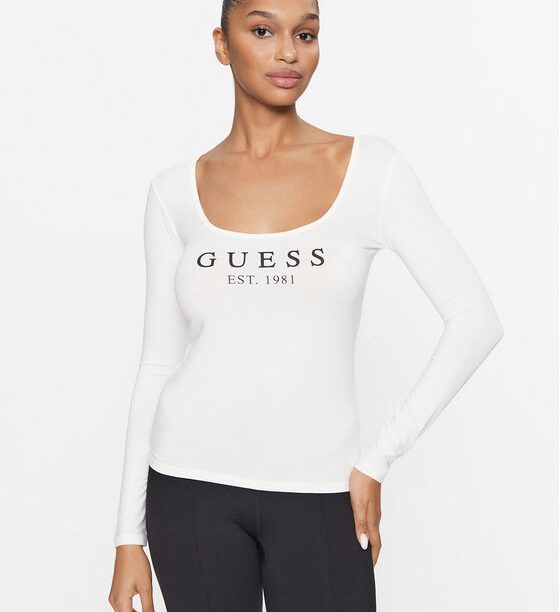 Блуза Guess за Жени