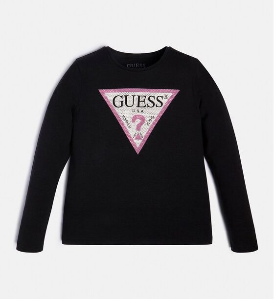 Блуза Guess за Момичета