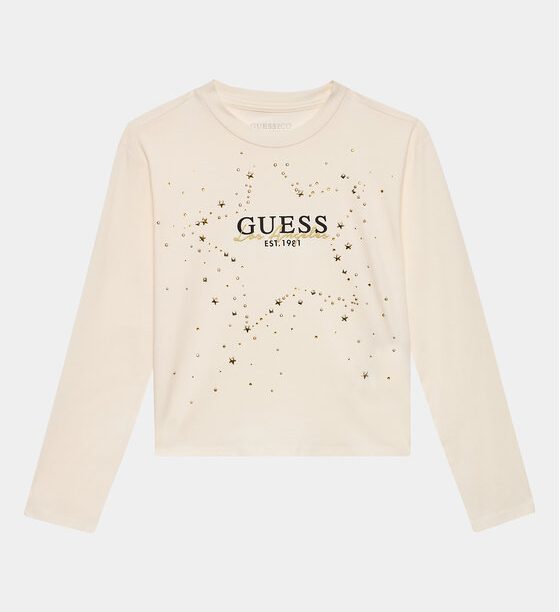 Блуза Guess за Момичета