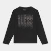 Блуза Guess за Момичета