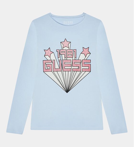 Блуза Guess за Момичета