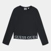 Блуза Guess за Момичета