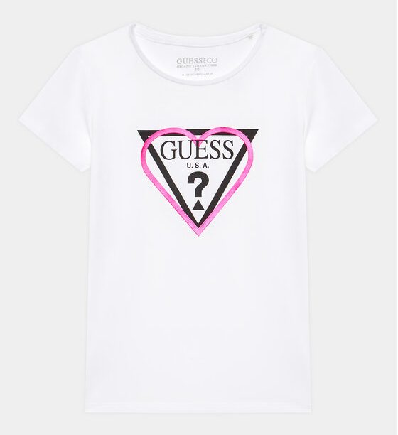 Блуза Guess за Момичета