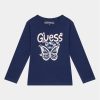 Блуза Guess за Момичета