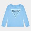 Блуза Guess за Момичета