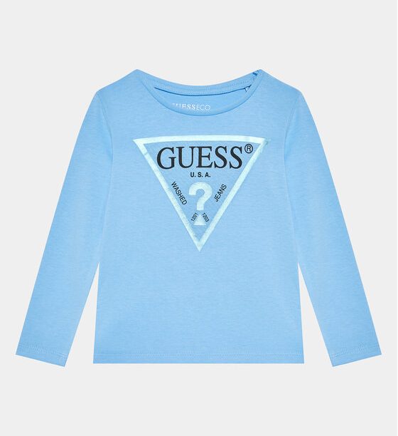 Блуза Guess за Момичета