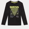 Блуза Guess за Момчета