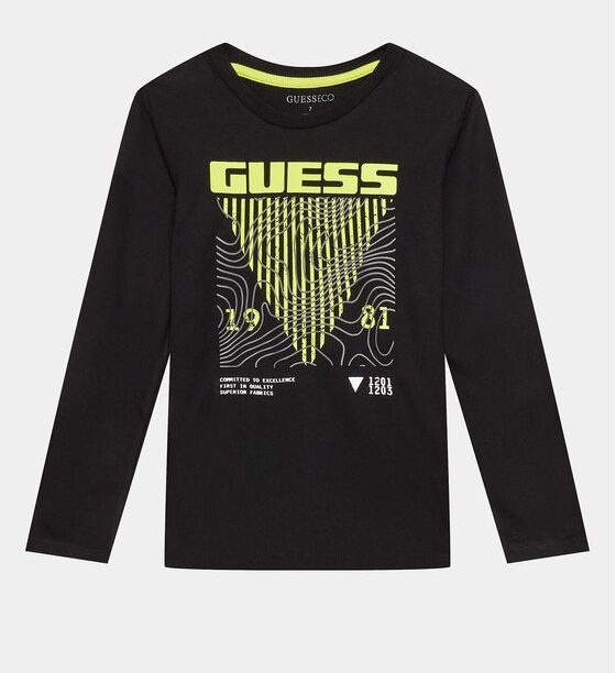 Блуза Guess за Момчета