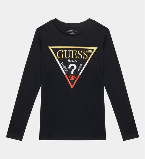 Блуза Guess за Момчета