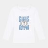 Блуза Guess за Момчета