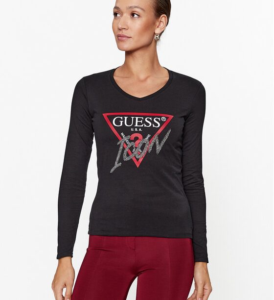 Блуза Guess за Жени