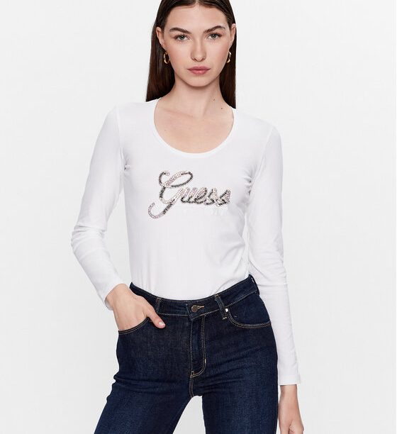 Блуза Guess за Жени