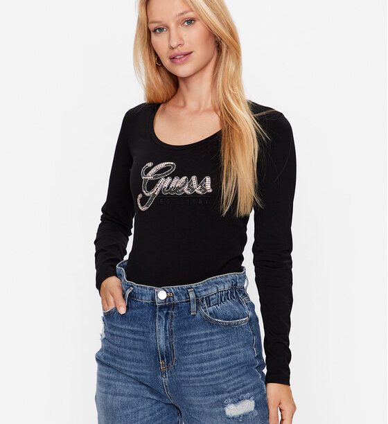 Блуза Guess за Жени