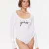 Боди Guess за Жени