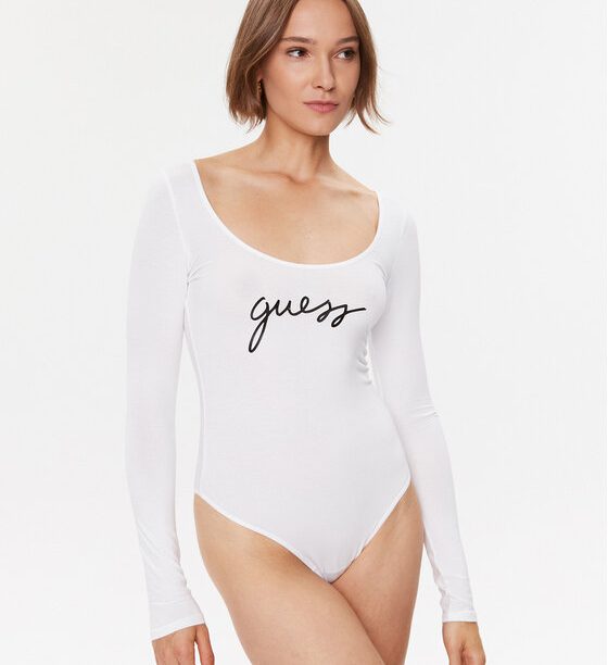 Боди Guess за Жени