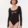 Боди Guess за Унисекс