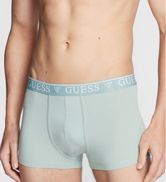 Боксерки Guess за Мъже