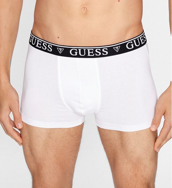 Боксерки Guess за Мъже