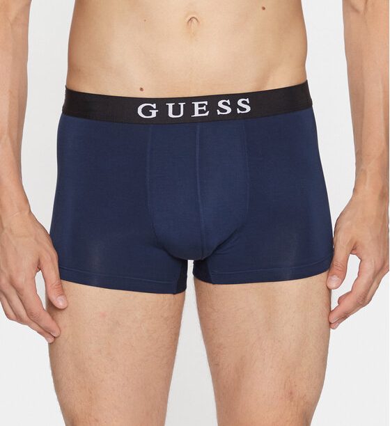 Боксерки Guess за Мъже