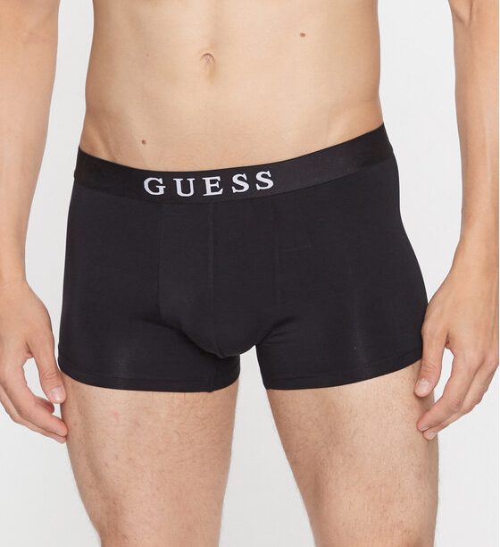 Боксерки Guess за Мъже