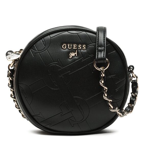 Дамска чанта Guess за Момичета