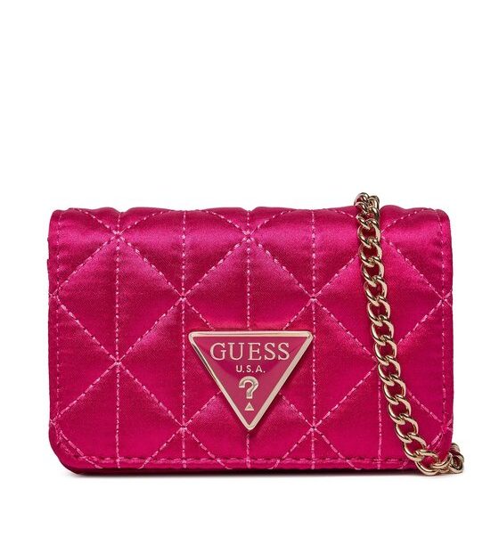 Дамска чанта Guess за Жени