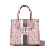 Дамска чанта Guess за Жени