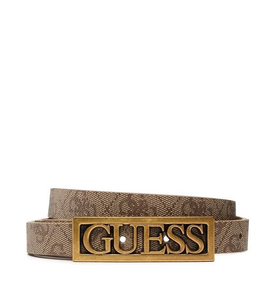 Дамски колан Guess за Жени